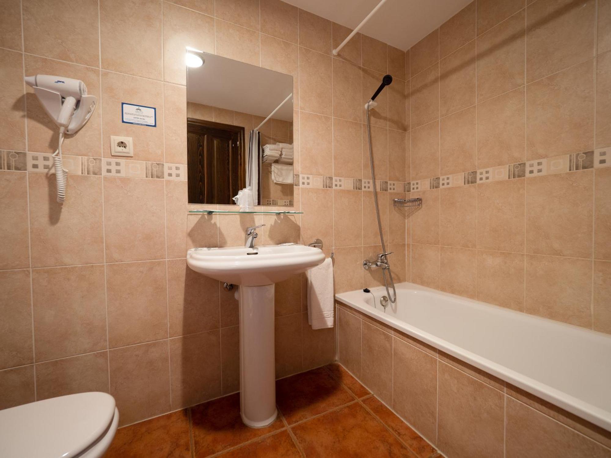 Casa Cambra Guest House Ainsa Luaran gambar