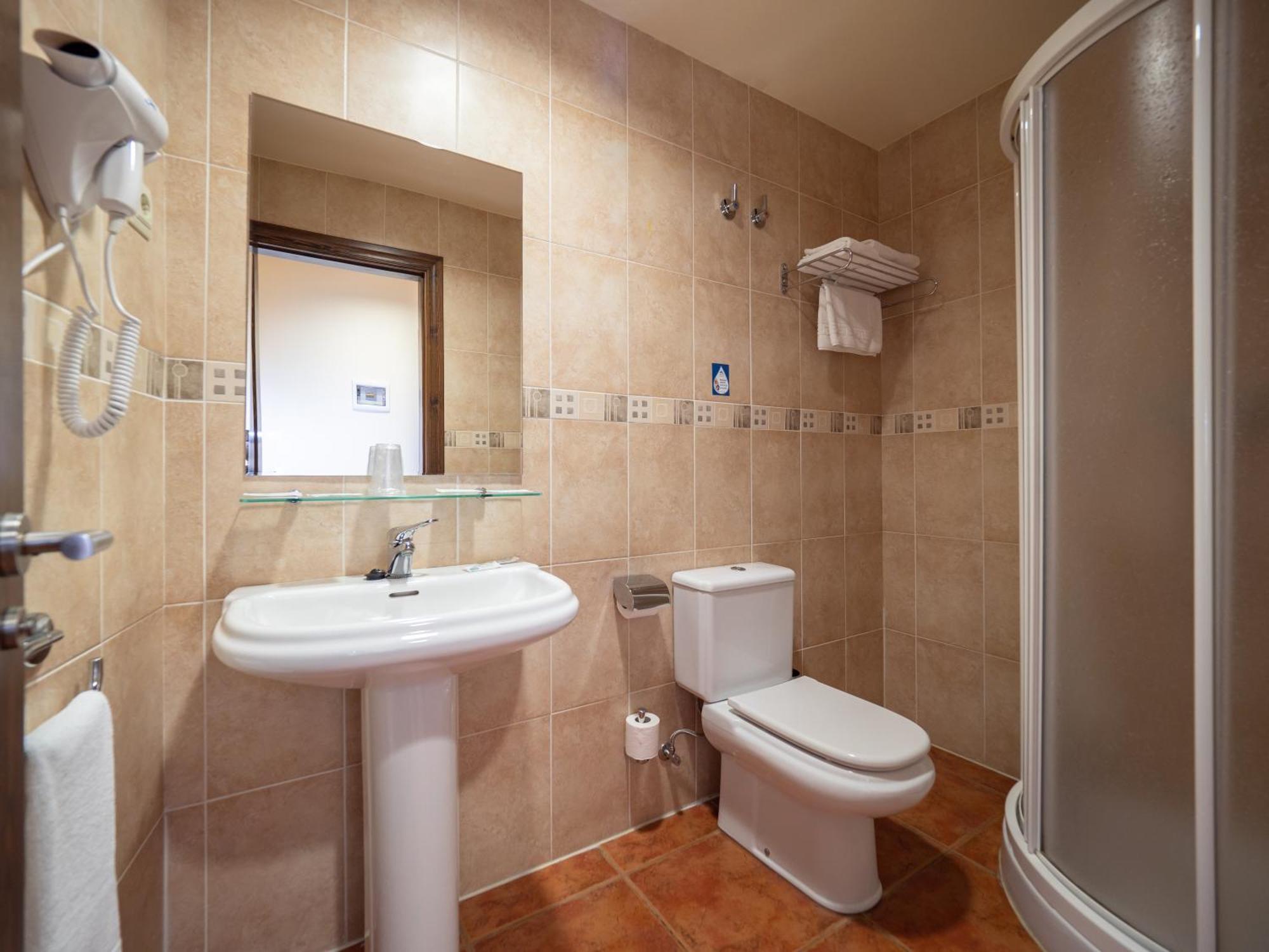 Casa Cambra Guest House Ainsa Luaran gambar